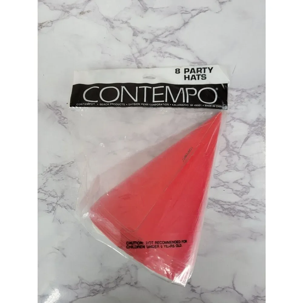 Contempo official mickey